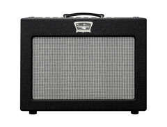 Tone King Sky King Amplifier image 2