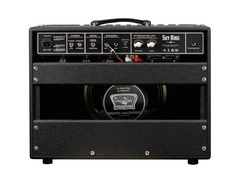 Tone King Sky King Amplifier image 3