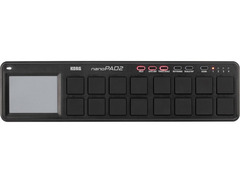 korg nanoPAD 2 image 2