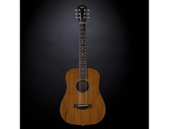 Taylor Baby Mahogany image 2