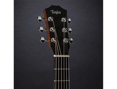 Taylor Baby Mahogany image 4