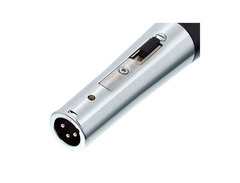 Shure 565SD image 4