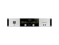 Apogee Symphony I/O image 4