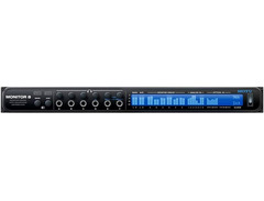 MOTU Monitor 8 image 4