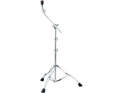 Tama Roadpro Boom Cymbal Stand HC83BW image 2