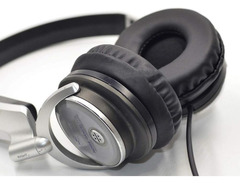 AKG K619 image 2