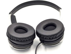 AKG K619 image 3