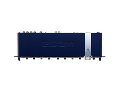 Zoom TAC-8 Thunderbolt Audio Interface image 4