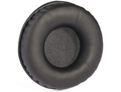 AKG K619 image 4