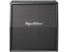 Hughes & Kettner 4x12 Cabinets image 2