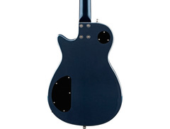 Gretsch Electromatic Jet Baritone image 2