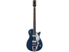 Gretsch Electromatic Jet Baritone image 3