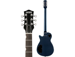 Gretsch Electromatic Jet Baritone image 4