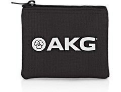 AKG C417PP Professional lavalier microphone image 4