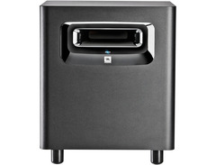 JBL LSR310S image 2