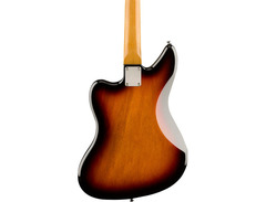Squier Jaguar Classic Vibe Bass image 2