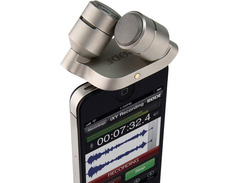 Rode ixy image 3