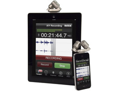 Rode ixy image 4