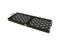 Temple Audio Duo 34 Pedal Board image 2