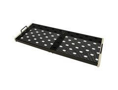 Temple Audio Duo 34 Pedal Board image 3