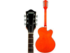 G5420LH Electromatic Hollow Body image 2
