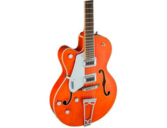 G5420LH Electromatic Hollow Body image 3