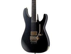 LTD M-100 image 3