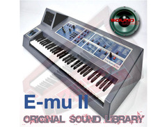 E-MU Orbit 3 image 3