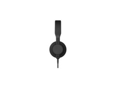 AIAIAI TMA-2 Modular Headphones image 2