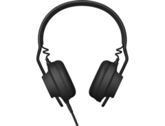 AIAIAI TMA-2 Modular Headphones image 3
