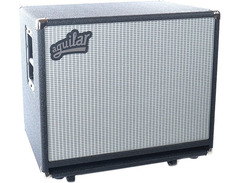 Aguilar DB 115 Cabinet image 2
