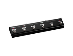 Roland GA-FC image 3