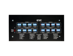 Engl Z-16 Sound Wizard Guitar Tone Shaping Effect image 2