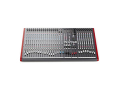 Allen & Heath ZED-428 - What To Know & Where To Buy | Equipboard