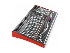 Allen & Heath ZED-428 image 3