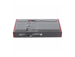 Allen & Heath ZED-428 image 4