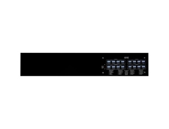 Engl Z-16 Sound Wizard Guitar Tone Shaping Effect image 3