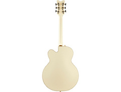 Gretsch White Falcon image 2