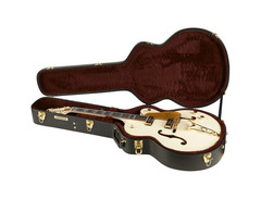 Gretsch White Falcon image 4