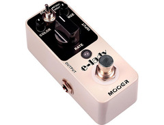 Mooer E-Lady image 2