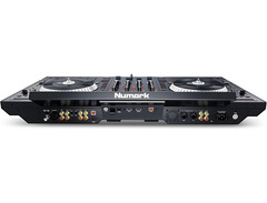 Numark ns7 image 2