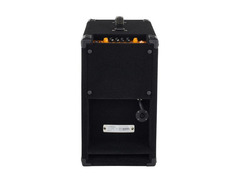 Markbass Minimark 802 image 4