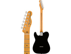 Fender Telecaster Thinline image 2