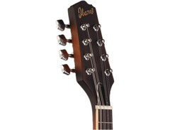Ibanez M510E image 2