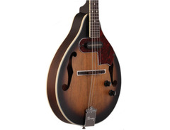 Ibanez M510E image 3