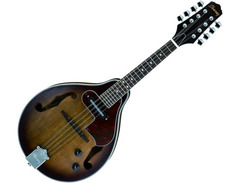 Ibanez M510E image 4