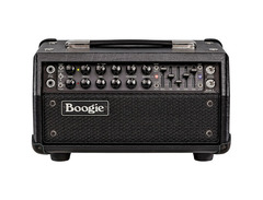 Mesa/Boogie Mark V:25 image 2