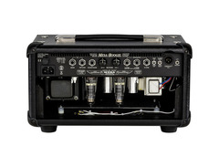 Mesa/Boogie Mark V:25 image 3