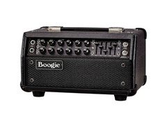 Mesa/Boogie Mark V:25 image 4
