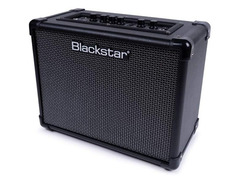Blackstar Stereo 20 image 2